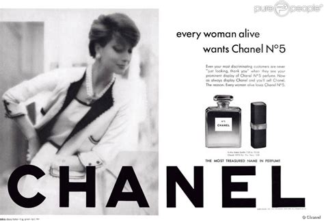 image de la femme chanel|la chanel vie privée.